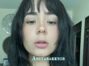 Anitabarrygb