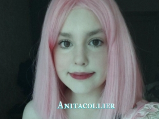 Anitacollier
