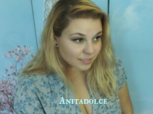 Anitadolce