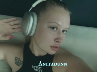 Anitadunn