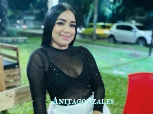 Anitagonzales