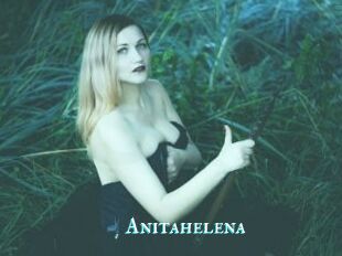 Anitahelena