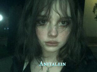 Anitalein