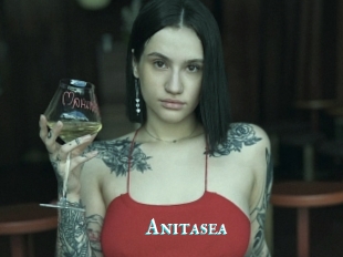 Anitasea