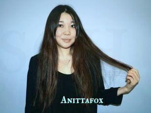 Anittafox