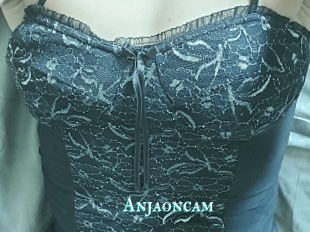 Anjaoncam