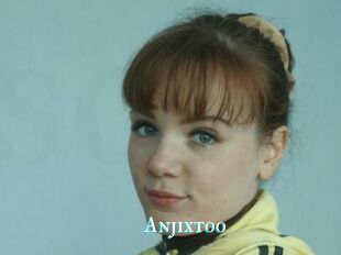 Anjixtoo