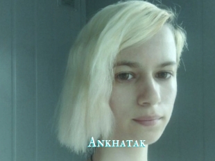 Ankhatak
