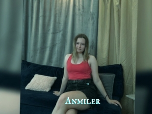Anmiler