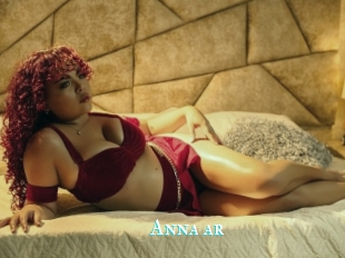 Anna_ar