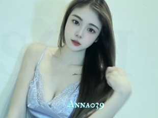 Anna039