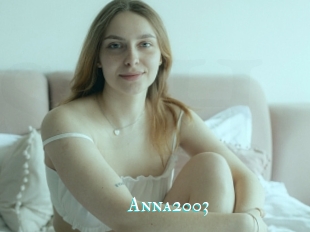 Anna2003