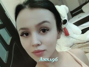 Anna96