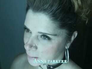 Anna_parkerr