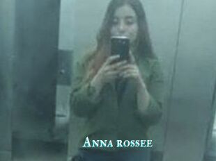 Anna_rossee