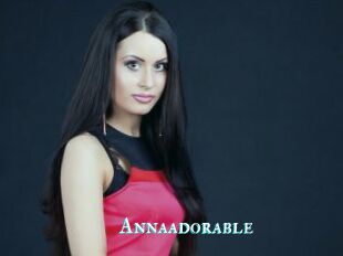 Annaadorable