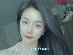 Annaaimee