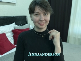 Annaanderson