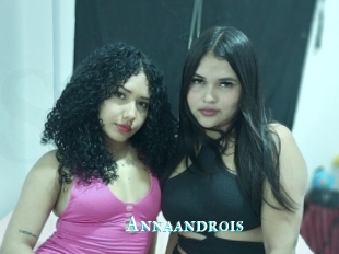 Annaandrois