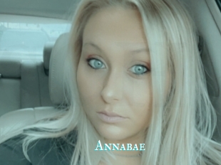 Annabae