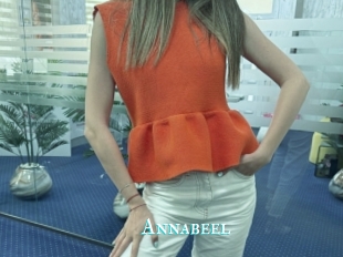 Annabeel