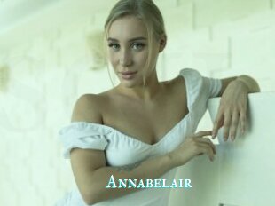 Annabelair