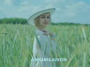 Annabelaustin