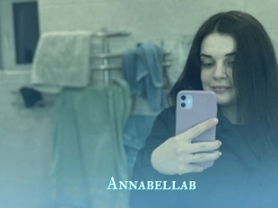 Annabellab