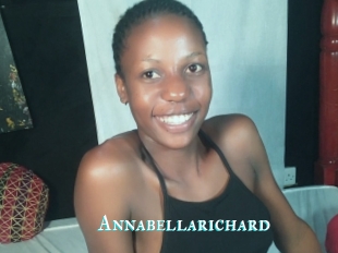 Annabellarichard