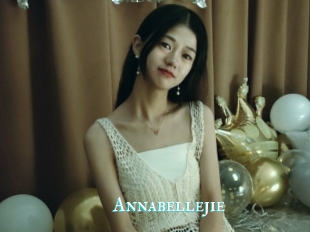Annabellejie
