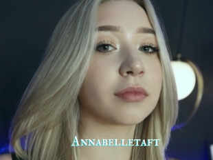 Annabelletaft