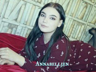 Annabelljen