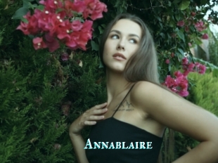 Annablaire