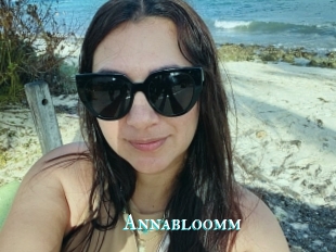 Annabloomm