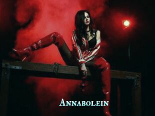 Annabolein