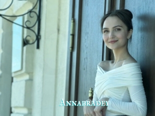 Annabradey
