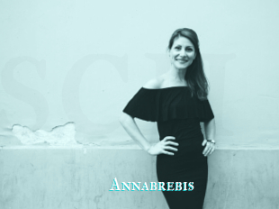 Annabrebis
