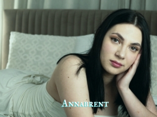 Annabrent