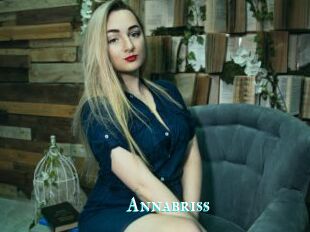 Annabriss