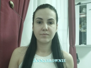 Annabrownie