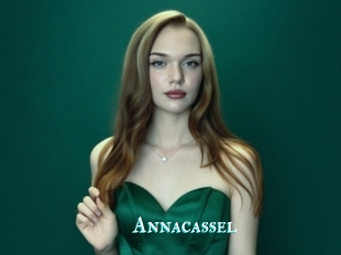 Annacassel