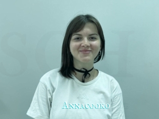 Annacooko