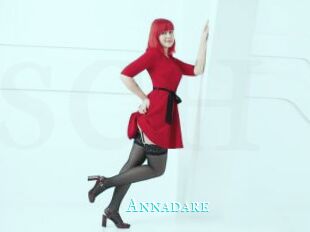 Annadare