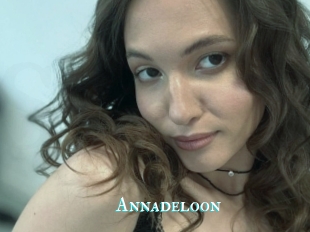 Annadeloon