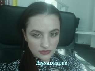 Annadexter