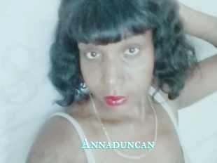 Annaduncan