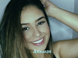 Annaede