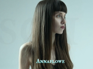 Annaflowe