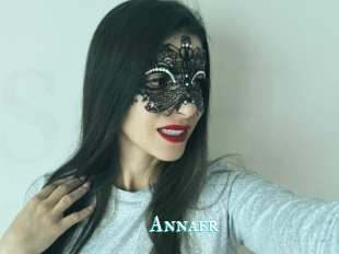 Annafr
