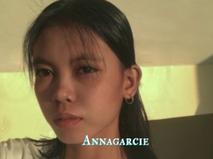Annagarcie